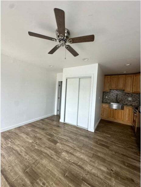 Photo - 531 W 81st Street