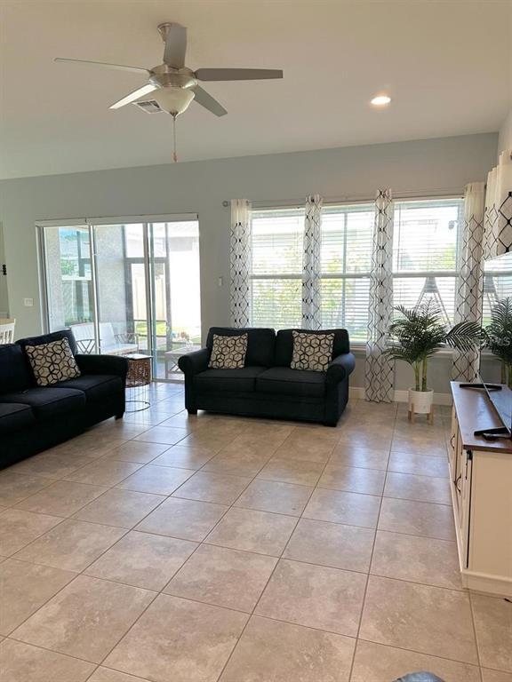 Photo - 7266 Desert Mandarin St