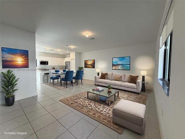 Building Photo - 4654 NW 83rd Pkwy Unit 4654