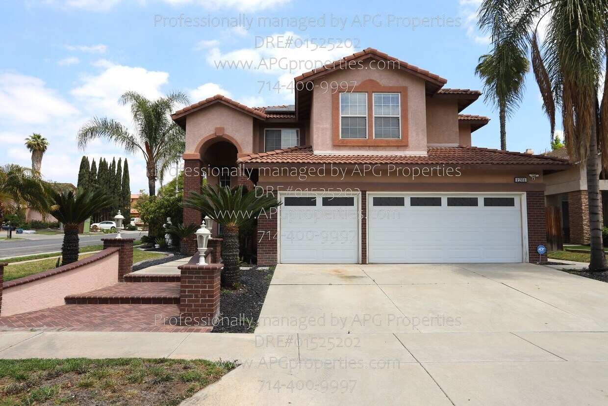 Photo - 1281 Celery Ln-