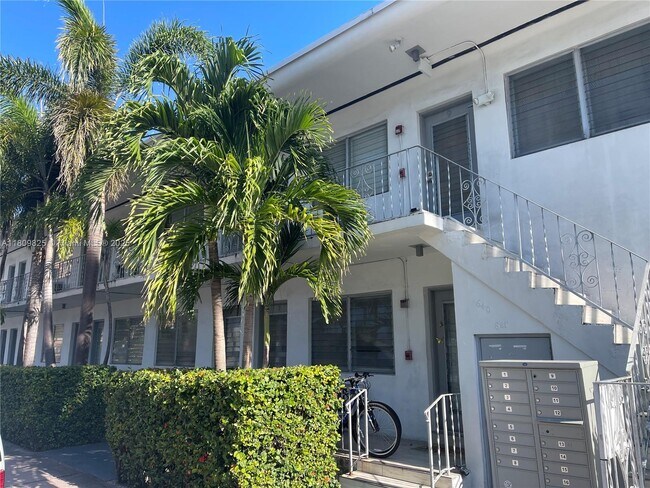 Photo - 761 Euclid Ave Unit 10