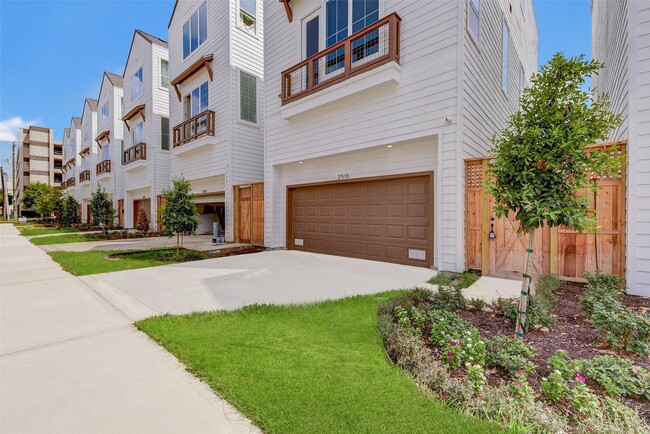 Photo - 2516 Ohsfeldt St