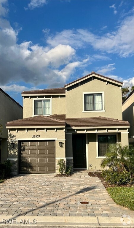 Building Photo - 26475 Bonita Fairways Blvd Rental