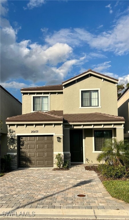 Photo - 26475 Bonita Fairways Blvd Rental
