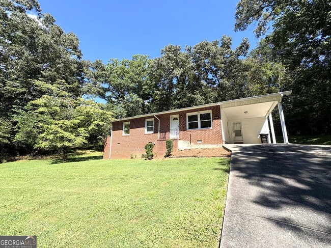Building Photo - 122 Kenimer Cir