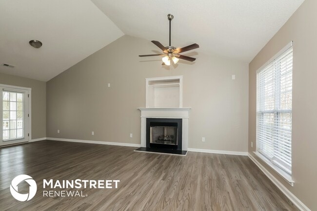 Photo - 3212 Leicester Dr