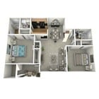 Overhead_180638.jpg