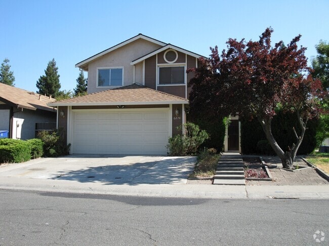 Building Photo - 6274 Dayspring Way Rental