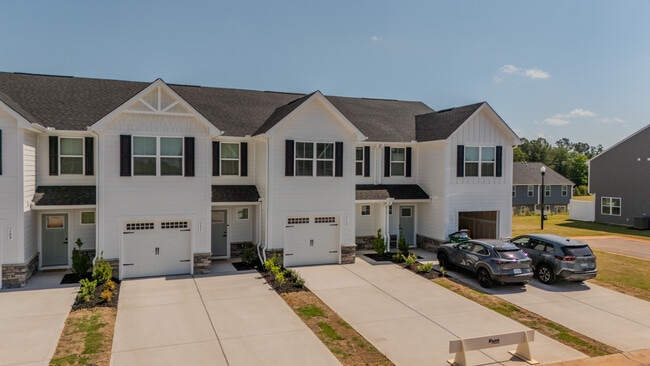 Photo - 113 Filly Ln