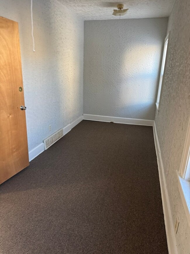 Photo - Updated 3-bedroom single family house available NOW!