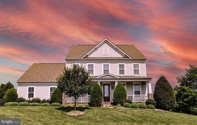 Building Photo - 15783 Berkhamstead Pl