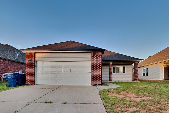 Building Photo - 7008 Eagles Landing