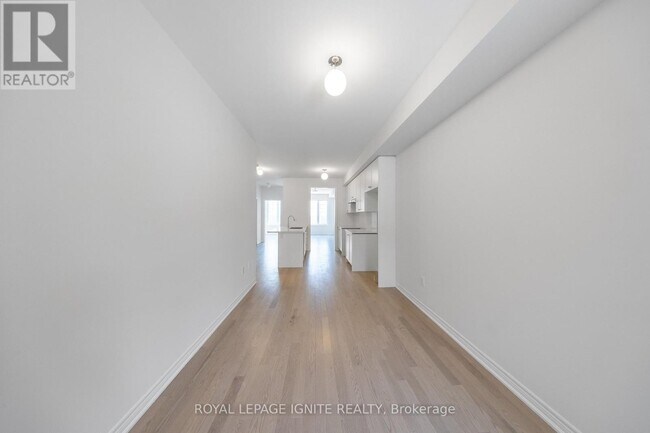 Photo - 2928 Peter Matthews Dr