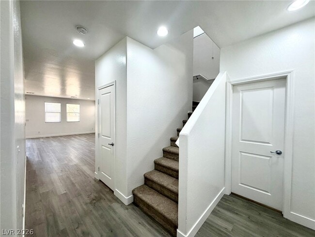 Photo - 6979 Painted Vista Ct