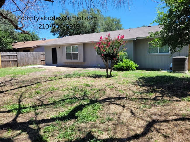 Photo - 5414 Green Grove St