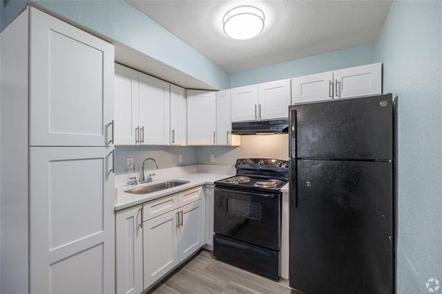 Photo - 313 Rolston Rd Unit 309-102