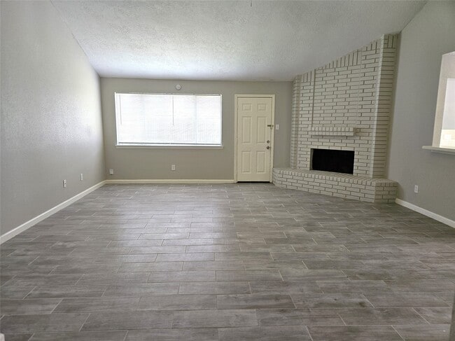 Photo - 2187 Pilgrims Bend Dr