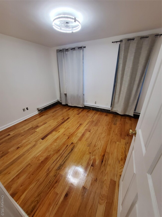 Photo - 130 W 132nd St Unit Garden