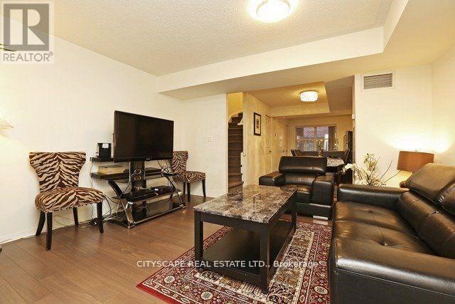 Photo - 11 St Joseph St