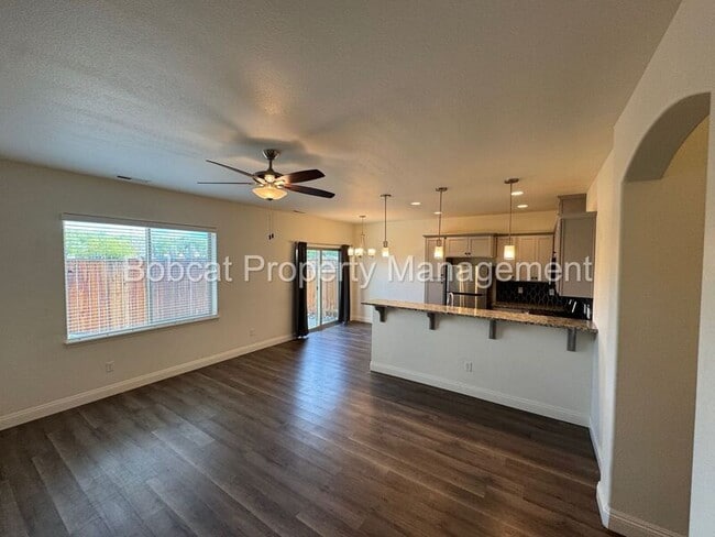 Photo - 1249 Correlli Ct