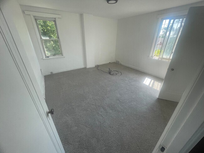 Photo - 7245 Campania Ave