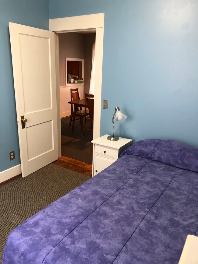 Photo - 2220 16th St Unidad First Floor