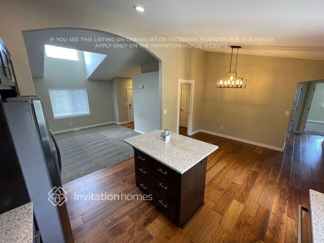 Photo - 19407 Valley View Dr