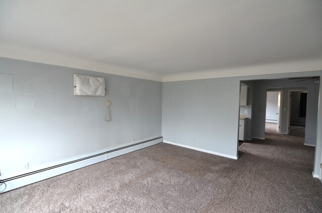 Photo - 5846 Robison Rd Unit 3