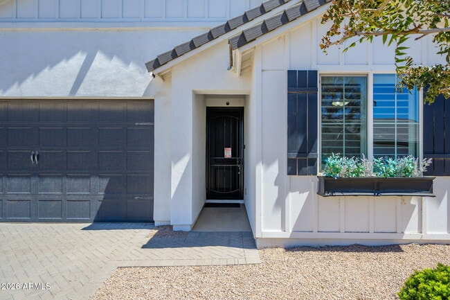 Photo - 542 E Bamboo Ln