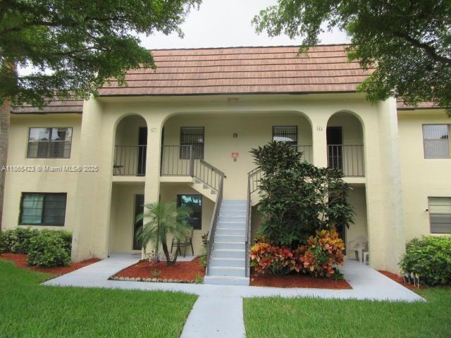 Building Photo - 110 Lake Meryl Dr Unit 216 Rental