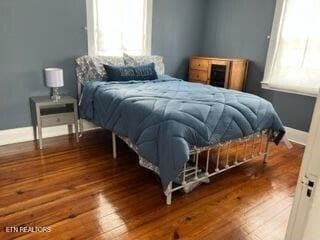 Photo - 1614 Lodge St