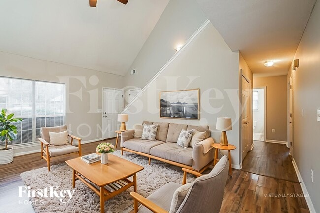 Photo - 152 Laurel Woods Dr