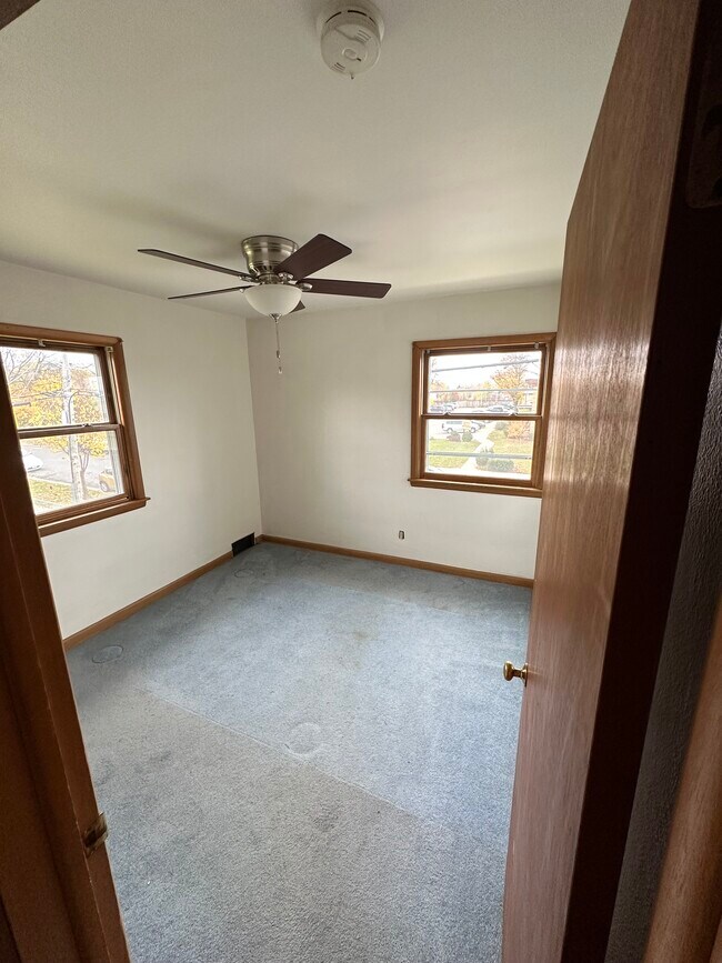 Photo - 3503 Albert Ct