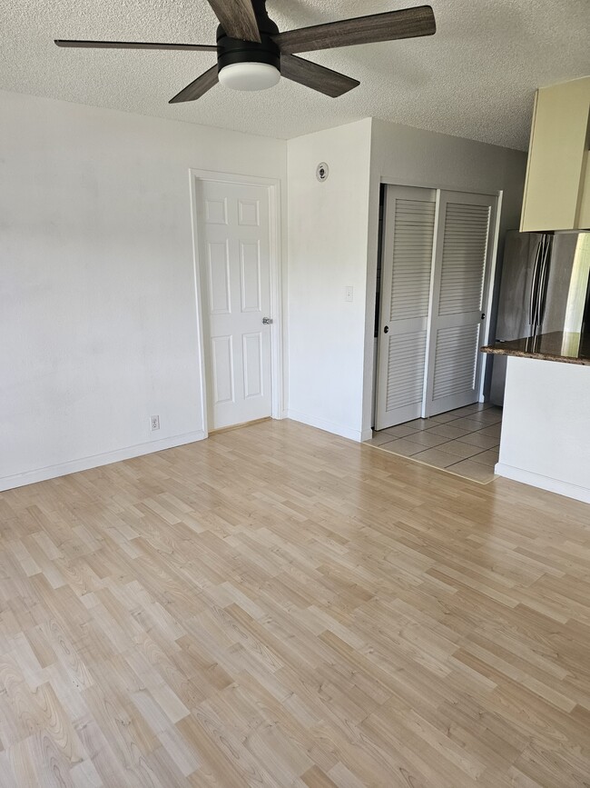 Photo - 94-1074-1074 Paawalu St