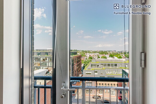 Photo - 1825 7th St NW Unit FL9-ID1107