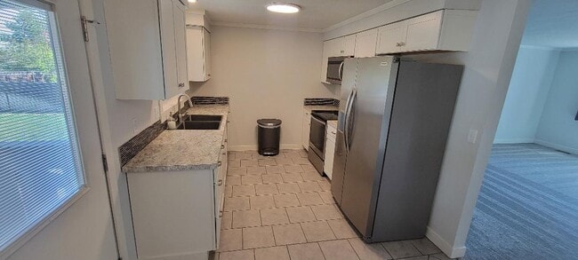 Photo - 8066 W Hummel Dr