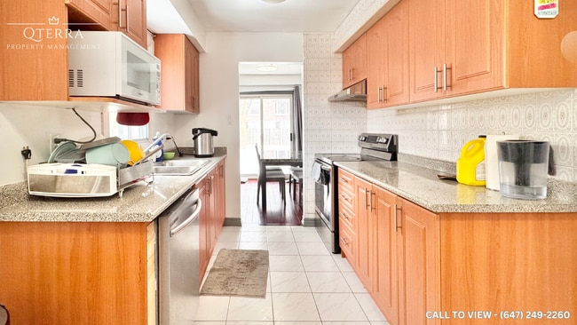 Photo - 86 Ashridge Dr