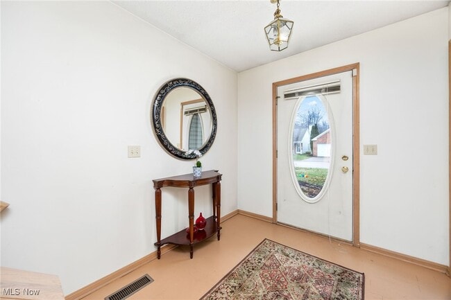 Photo - 16548 Sunwood Oval