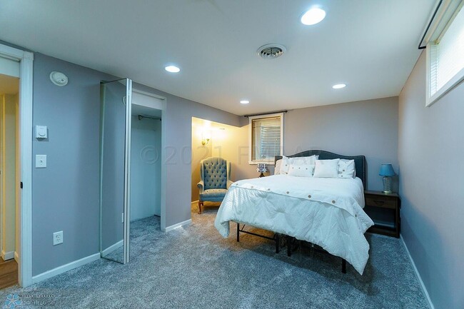 Photo - 1220 11th St N