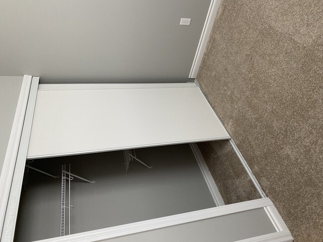 Photo - Westhaven Estates