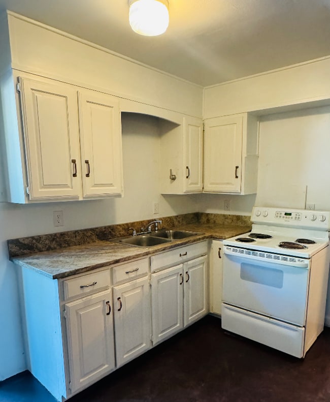Photo - 132 Lindsey Rd Unidad 1