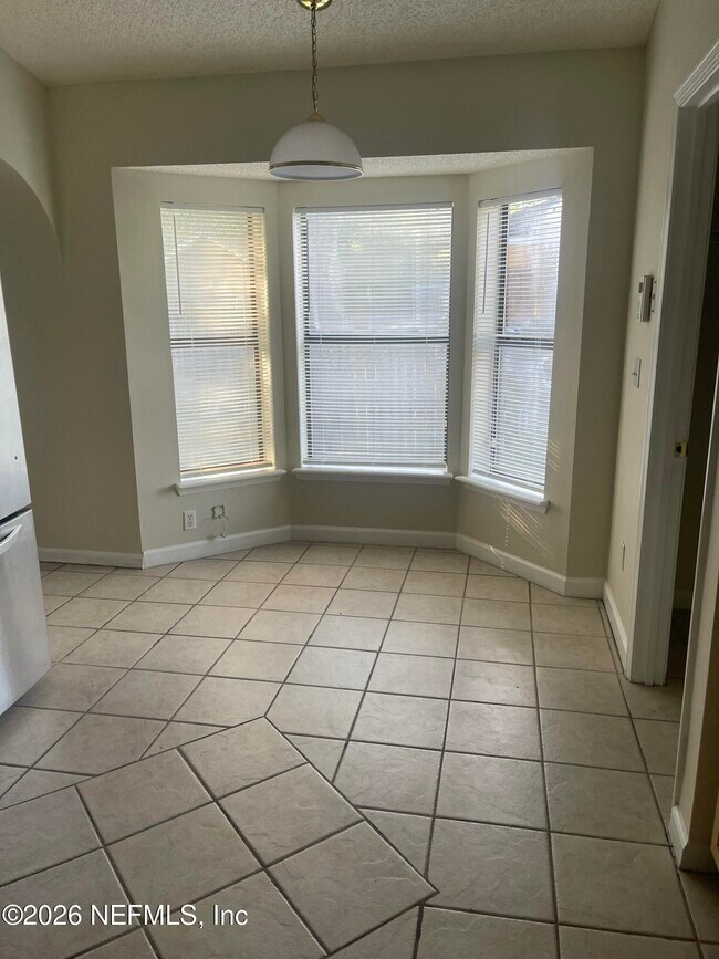 Photo - 5058 Acre Estates Dr