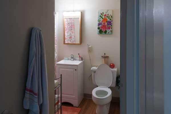 Photo - Marian Apartments