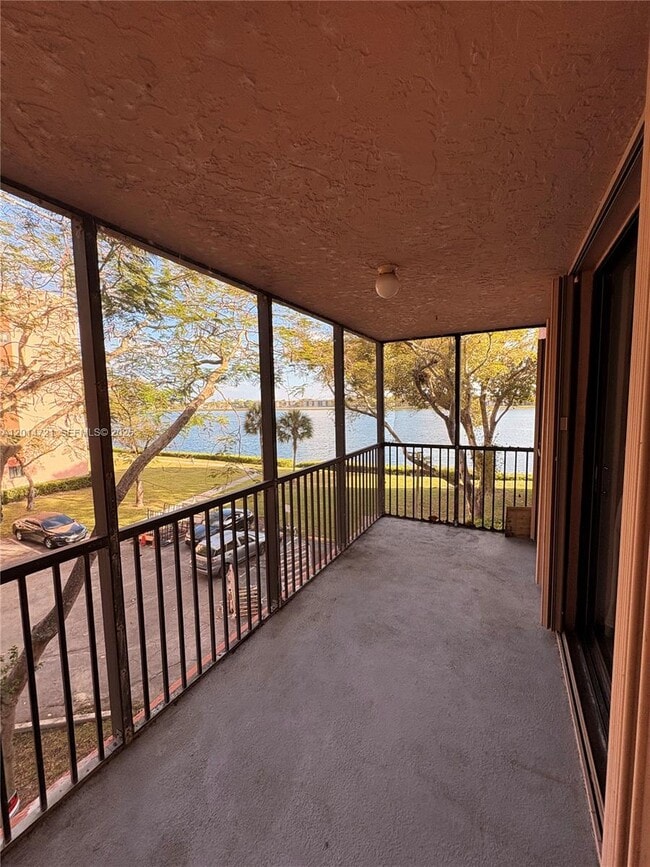 Photo - 20860 San Simeon Way Unit 303-6