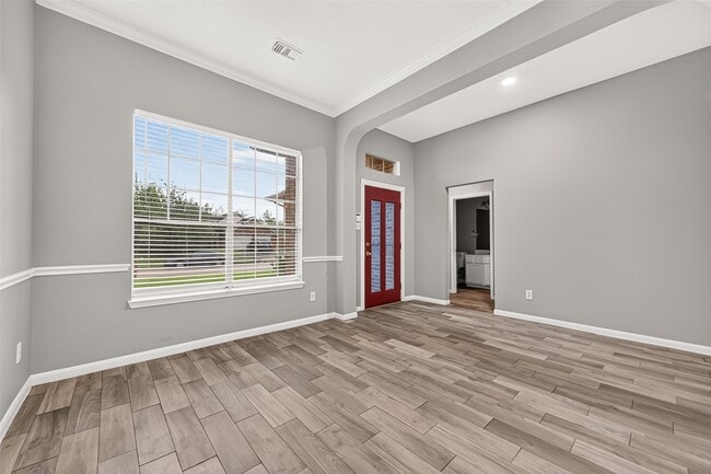 17214 Grey Mist Dr