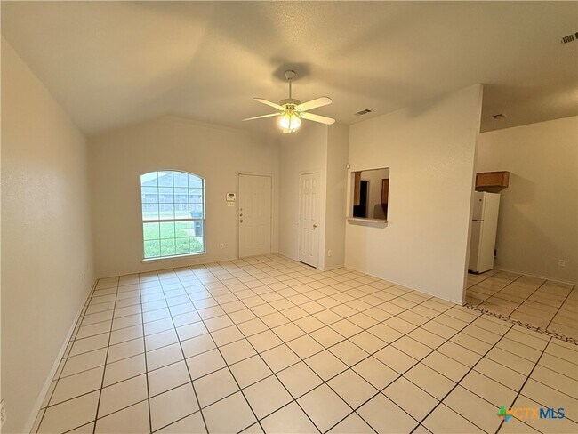 Photo - 3708 Gus Dr