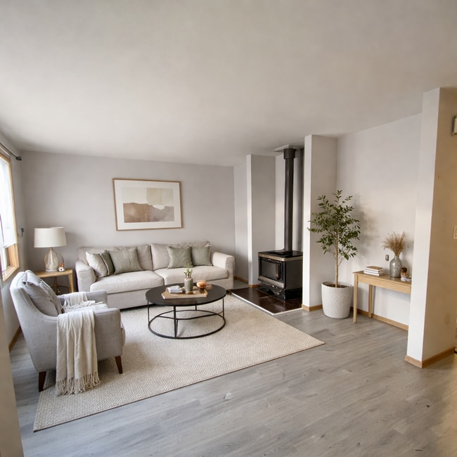 Building Photo - 4905 Prestige Ct