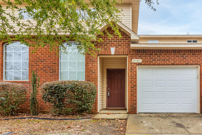 Photo - 2124 Hadleigh Hills Ct Townhome