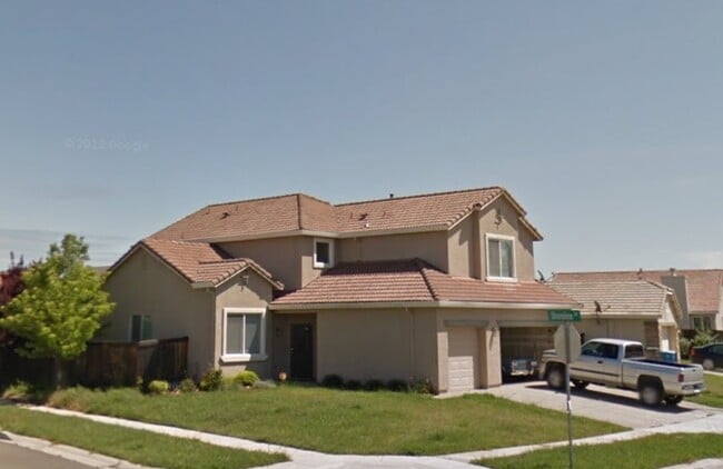 Building Photo - 1591 Tadpole Way