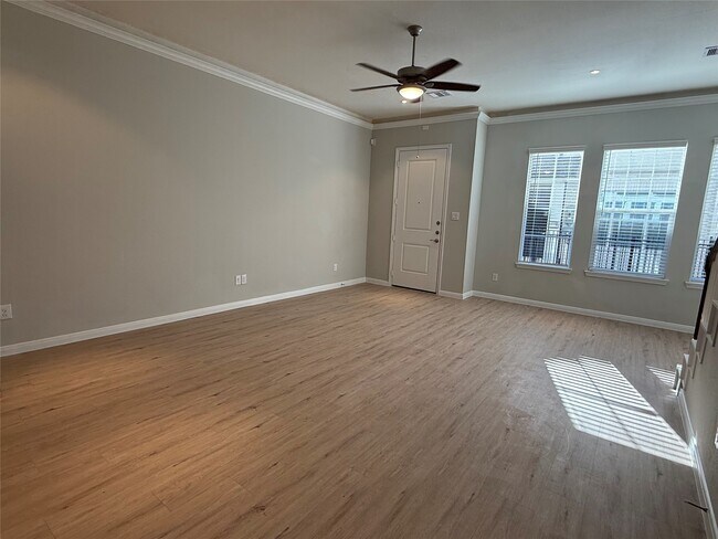 Photo - 15705 Sterling Knight Dr